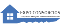 Expo Consorcios Logo