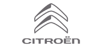 Citroen Logo 02